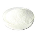 Hydroxypropyl methyl cellulose powder Dry-mix Mortar Admixture Dry-mix Mortar Admixture HPMC